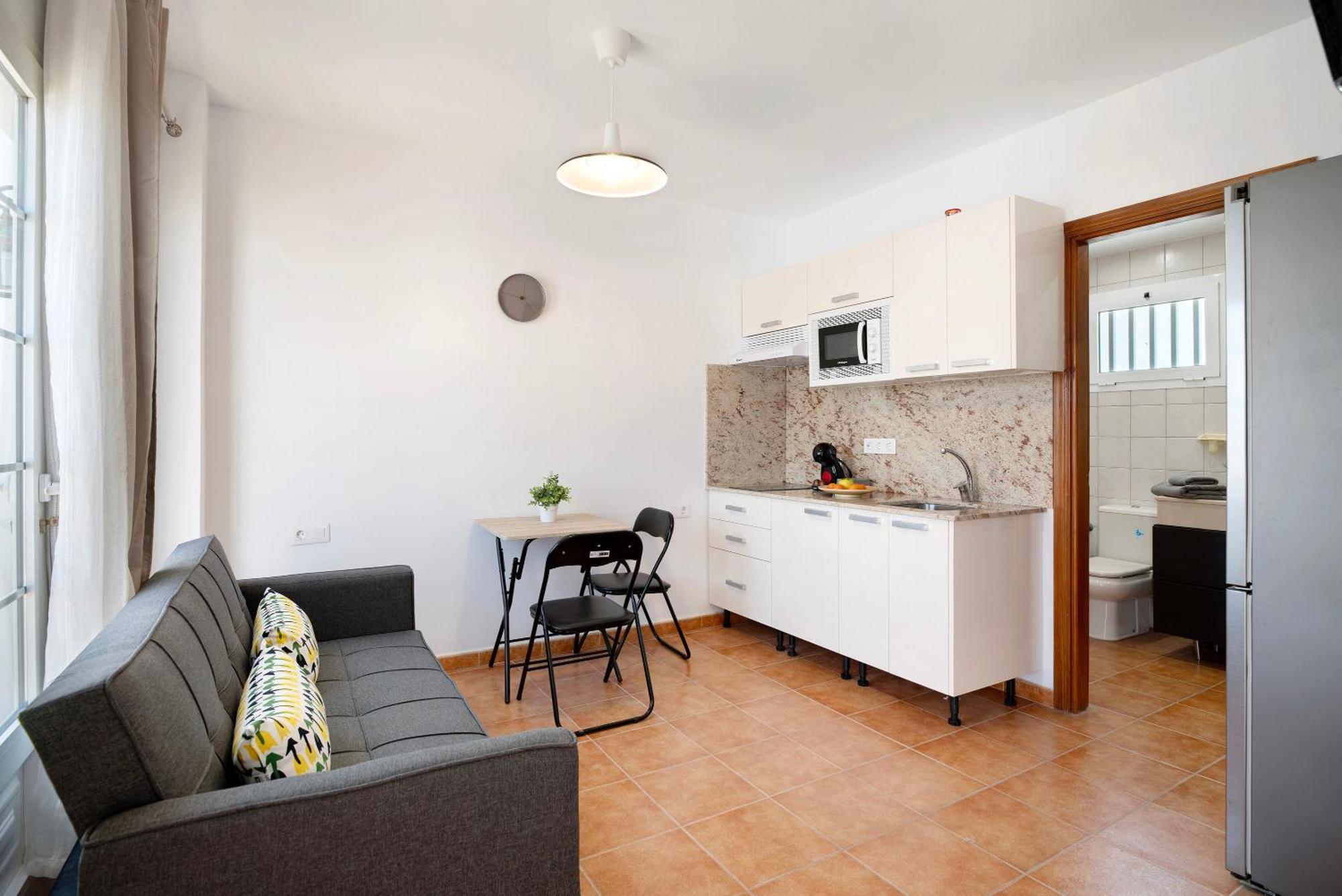 Casa Sabrina, Terraza Vista Mar Apartment ปลายาออนดา ภายนอก รูปภาพ