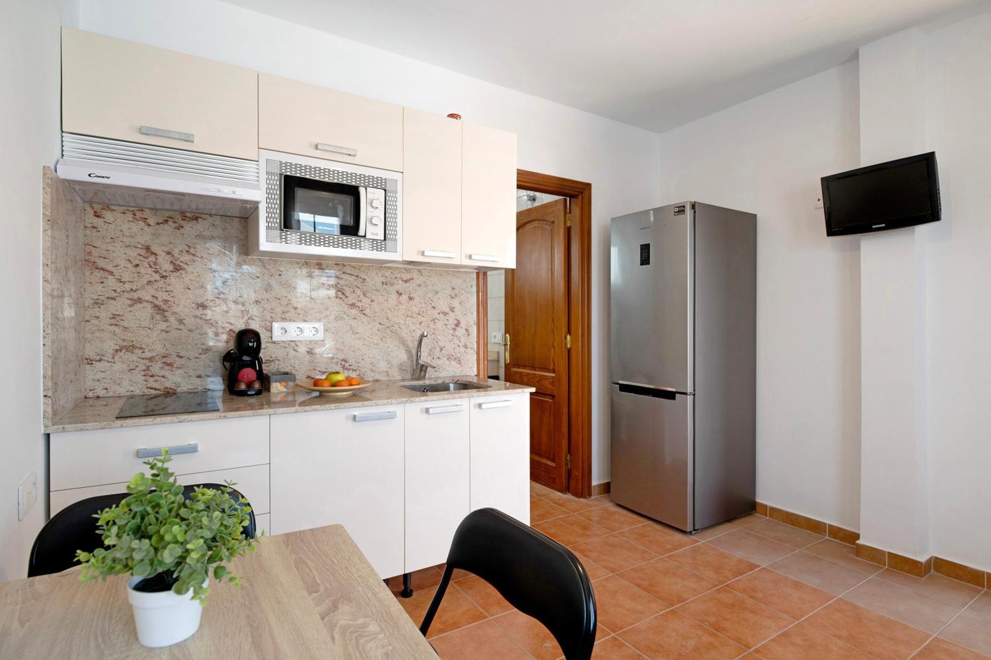 Casa Sabrina, Terraza Vista Mar Apartment ปลายาออนดา ภายนอก รูปภาพ