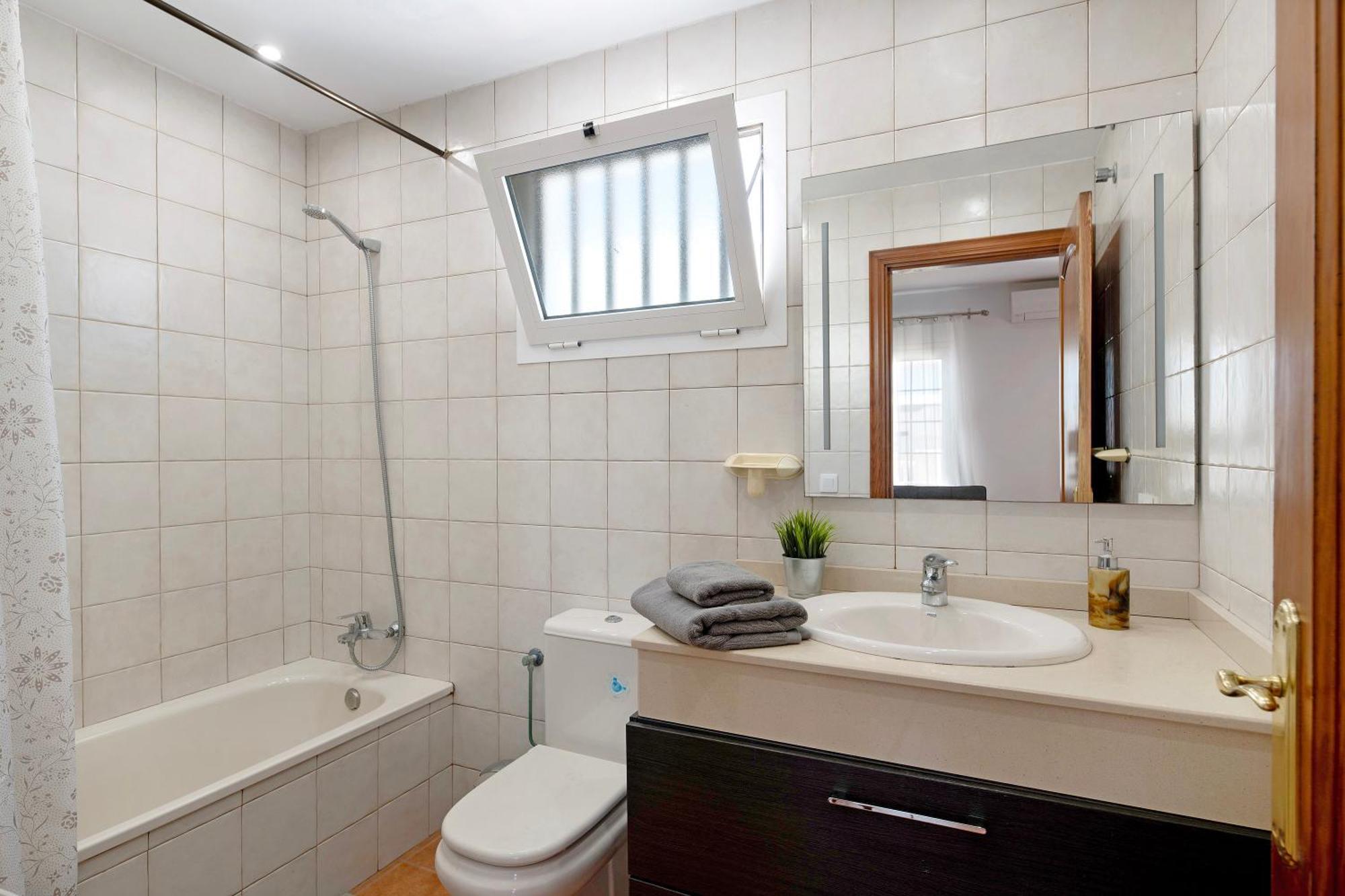 Casa Sabrina, Terraza Vista Mar Apartment ปลายาออนดา ภายนอก รูปภาพ