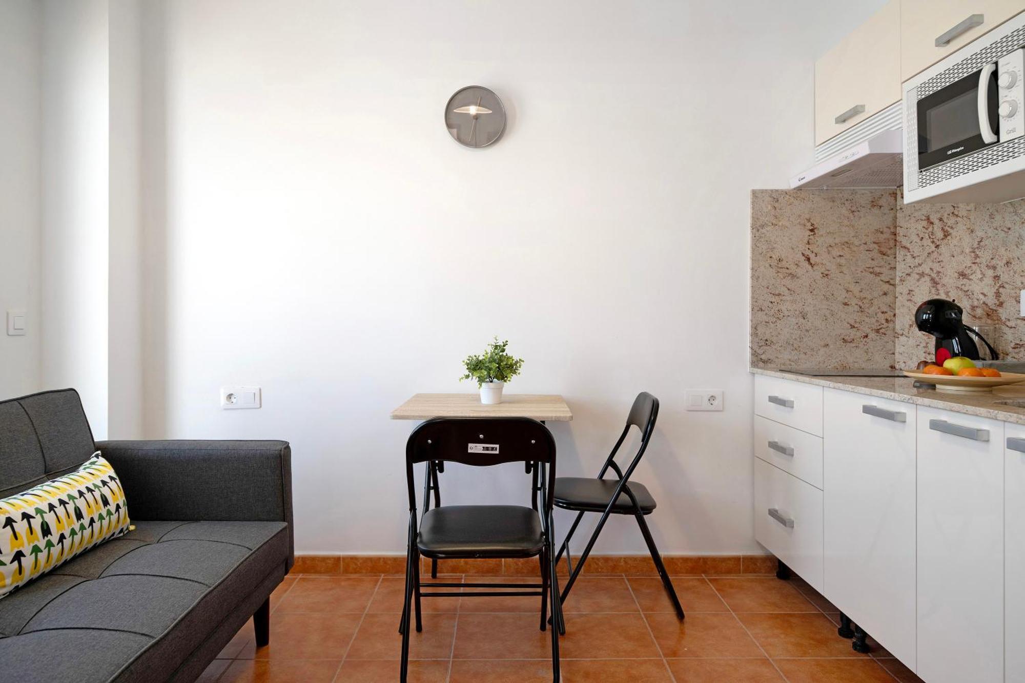 Casa Sabrina, Terraza Vista Mar Apartment ปลายาออนดา ภายนอก รูปภาพ