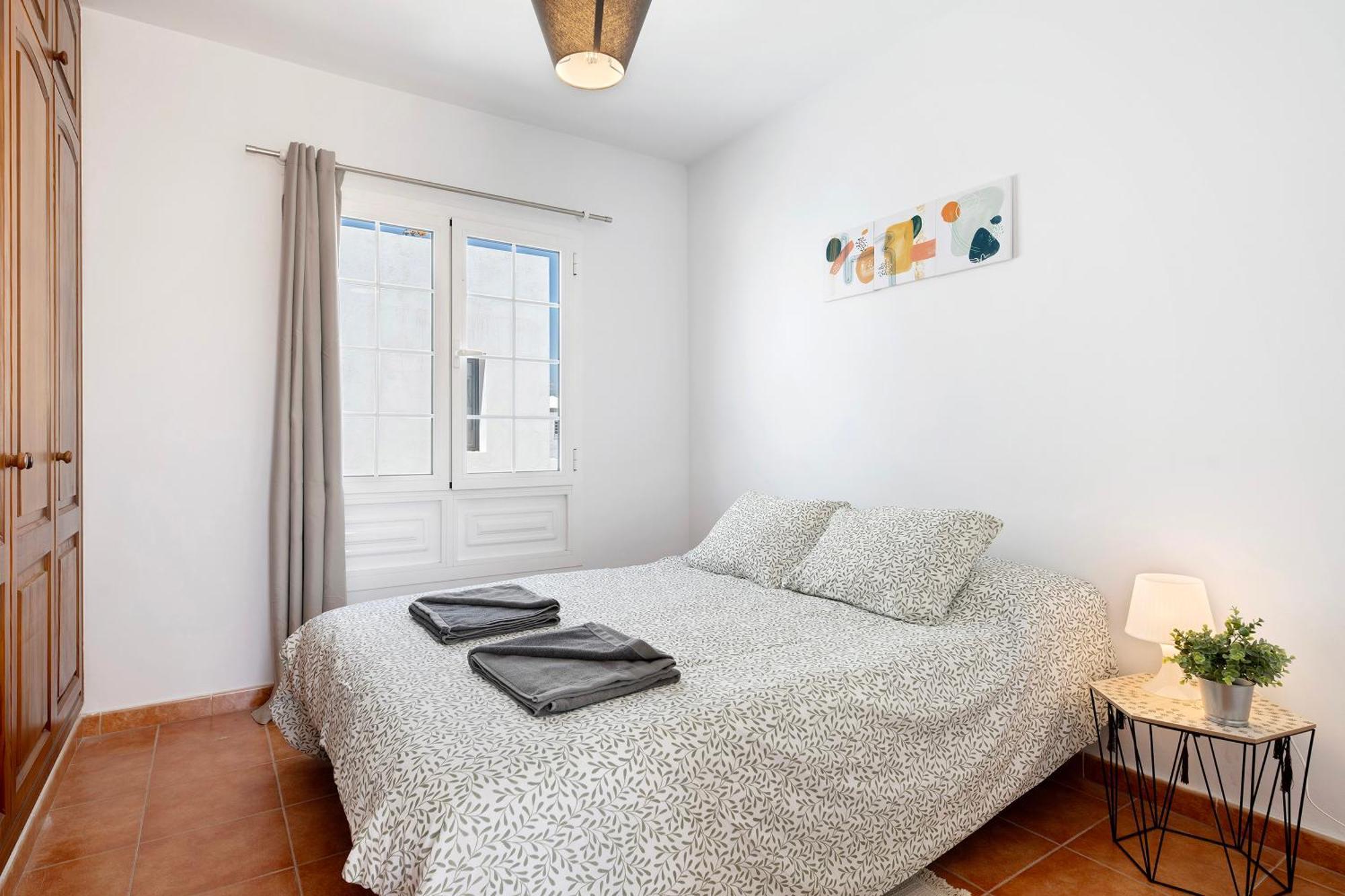 Casa Sabrina, Terraza Vista Mar Apartment ปลายาออนดา ภายนอก รูปภาพ