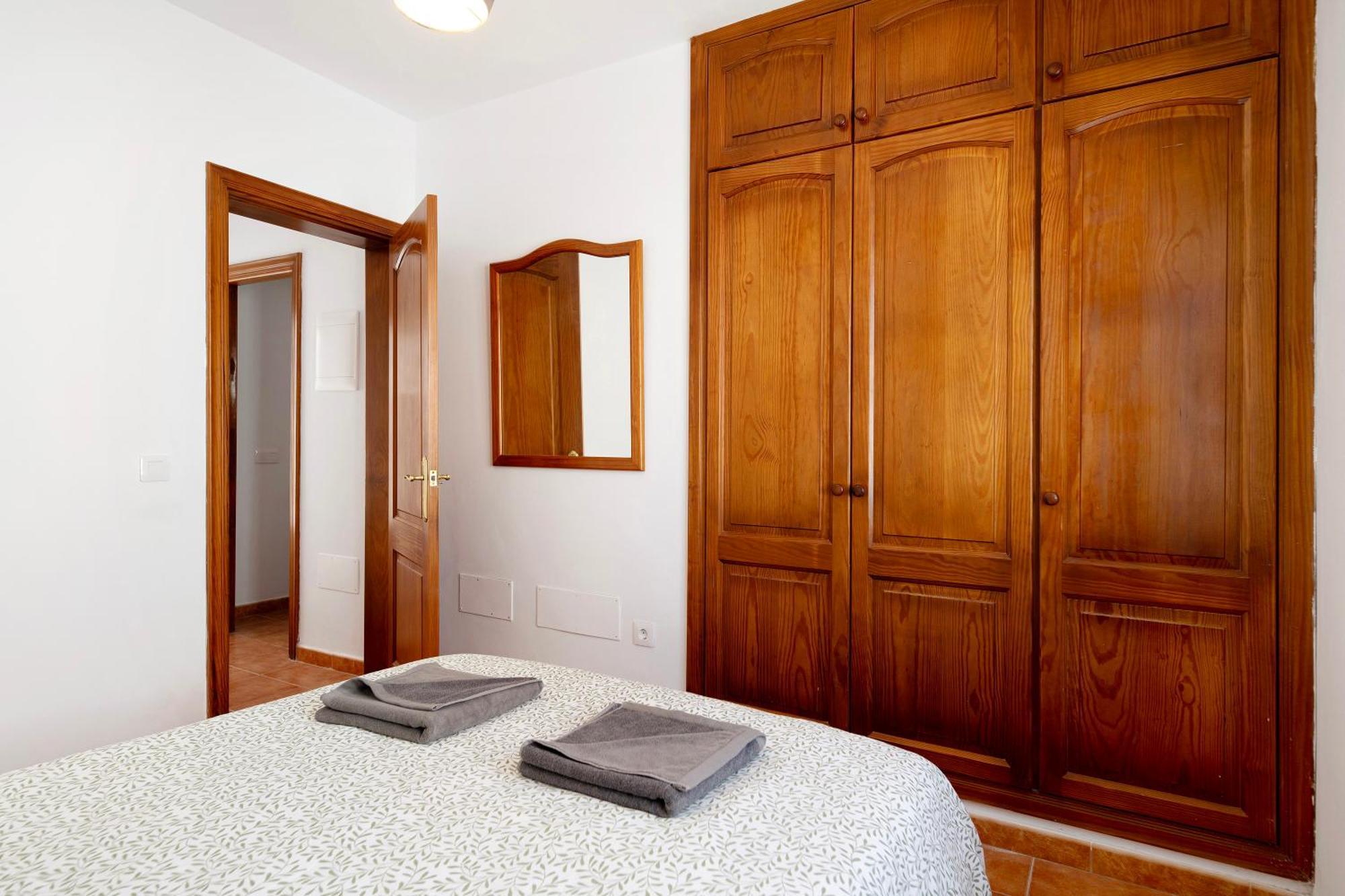 Casa Sabrina, Terraza Vista Mar Apartment ปลายาออนดา ภายนอก รูปภาพ